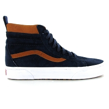 Vans Chaussures Vans Gratuite Chaussures Hommes Hommes Livraison qaxxEZSU
