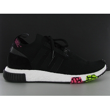 ADIDAS NMD RACER PK CQ2441<br>Noir