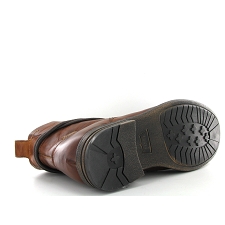 levi's emerson marron