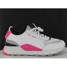 PUMA RS0 SOUND<br>Blanc