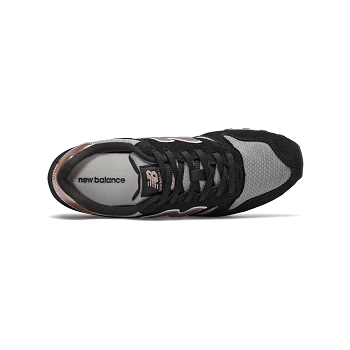 new balance wl373jla new balance wl373jla