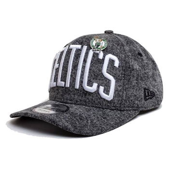 NEW ERA NBA DENIM 9FIFTY CELTICS 12040363<br>