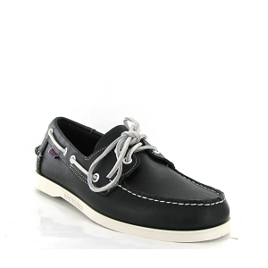 SEBAGO PORT7000H00 908 <br> Bleu