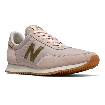 new balance femme wl720 new balance femme wl720