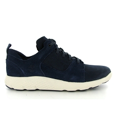 TIMBERLAND FLYROAM <br> Marine