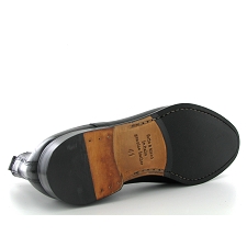 chaussures italiennes flecs