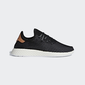 adidas copa soccer shoes