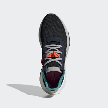 adidas pod s3.1 solde adidas pod s3.1 solde