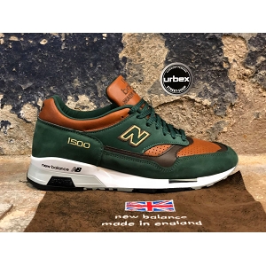 New balance uk usa m1500 gt vert New balance uk usa m1500 gt vert