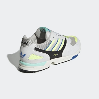 adidas zx 4000 jaune adidas zx 4000 jaune