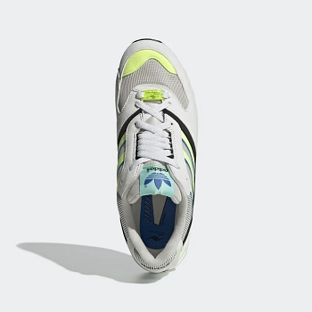 adidas zx 4000 jaune adidas zx 4000 jaune