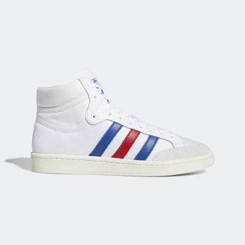 ADIDAS AMERICANA HI EF2803<br>Blanc