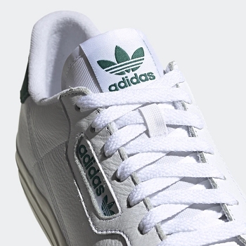 adidas ef3534