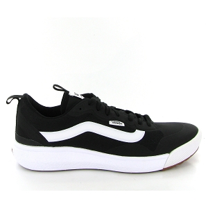 VANS ULTRARANGE EXO VN0A4U1KBLK1<br>Noir