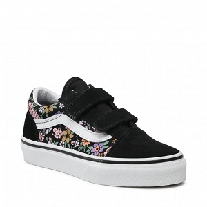 chaussures enfants fille vans شامبو خالي من السيليكون chaussures enfants fille vans شامبو خالي من السيليكون