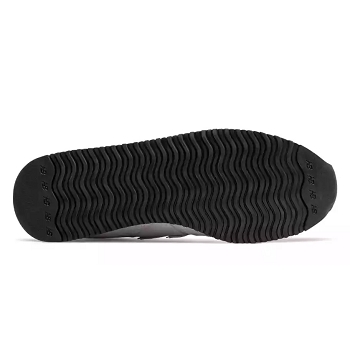 new balance u420 gris