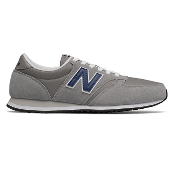 new balance u420 gris