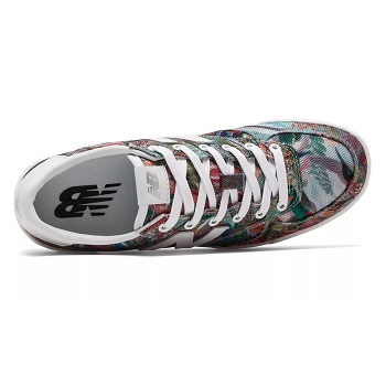 new balance wrt300 blanche