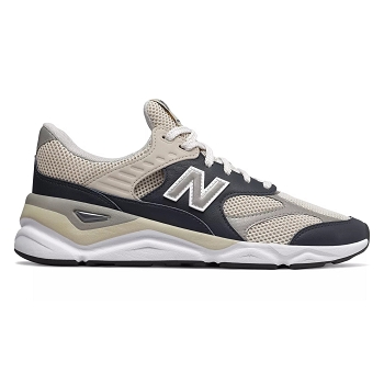 NEW BALANCE MSX90 D<br>Marine