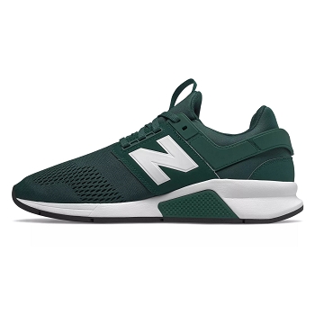 New balance ms247 vert New balance ms247 vert