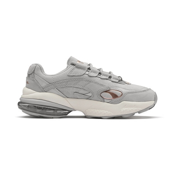 PUMA CELL VENOM<br>Beige