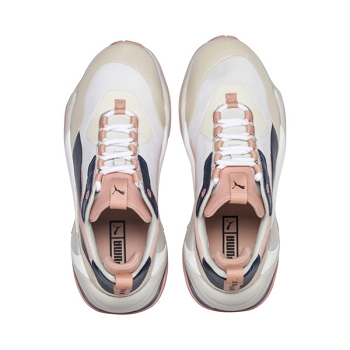 Droite Gauche Rose Rive Puma Thunder 8wXnOP0k