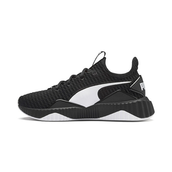 puma defy femme blanche puma defy femme blanche