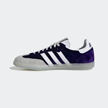 original adidas samba violet