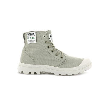 PALLADIUM HI ORGANIC 76417<br>Kaki