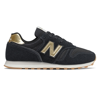 new balance femmes soldes