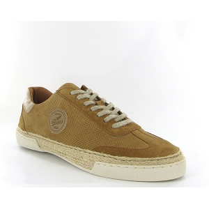 PATAUGAS LOUIS 627892<br>Beige