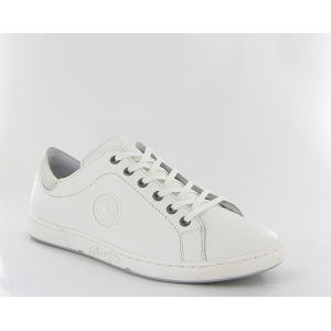 PATAUGAS JAYO<br>Blanc
