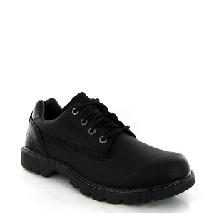 CATERPILLAR COLORADO LOW 2.0 <br> Noir