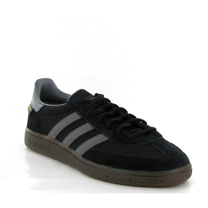 ADIDAS HANDBALL SPEZIAL GY7406<br>Noir