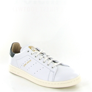 ADIDAS STAN SMITH HP2201<br>Blanc