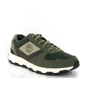 TIMBERLAND WINSOR PARK 0A5WYG 991<br>Kaki