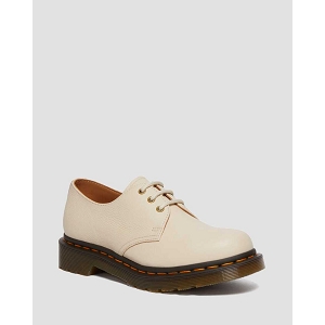 DOC MARTENS 1461 VIRGINIA 24256292 <br> Beige