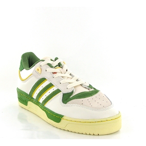 ADIDAS RIVALRY LOW 86 FZ6318<br>Vert