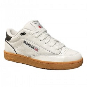 REEBOK CLUB C BULC 100033926<br>Blanc