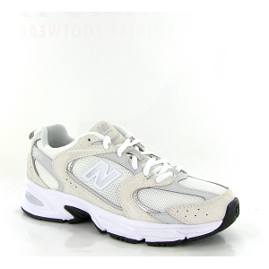 NEW BALANCE MR530CE<br>Blanc