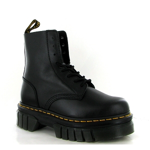 DOC MARTENS AUDRICK 27149001<br>Noir