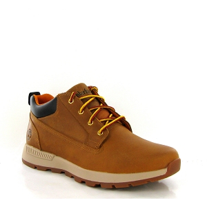 TIMBERLAND KILLINGTON TREKKER<br>Jaune