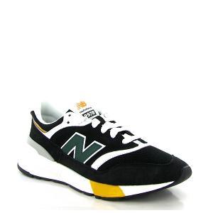 NEW BALANCE U997REC<br>Noir