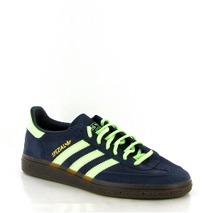 ADIDAS HANDBALL SPEZIAL IH7497<br>Bleu