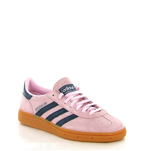 ADIDAS HANDBALL SPEZIAL IF6561<br>Rose