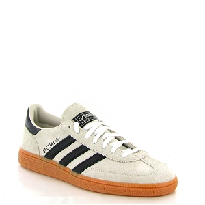 ADIDAS HANDBALL SPEZIAL IF6562<br>Beige