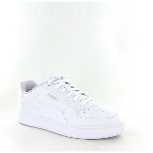 PUMA CAVEN 2.0 392290 02<br>Blanc