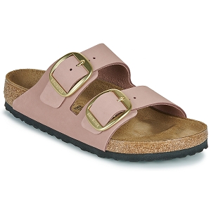 BIRKENSTOCK ARIZONA 1024074<br>Rose
