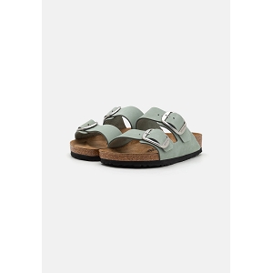 BIRKENSTOCK ARIZONA 1024074<br>Vert