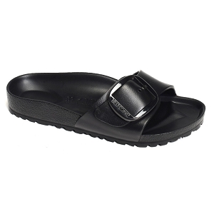 BIRKENSTOCK MADRID EVA BB 1029635<br>Noir